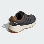 ADIDAS TERREX Кроссовки 'Trailmaker 2' в цвете Anthracite, Light Grey - фото 6