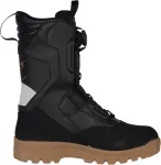 509 Saber Single Boa Winter Boot, черный - фото 3