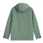 Ветровка мужская Spyder, черный - фото 15