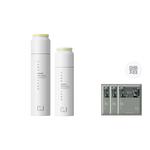 Наборы для ухода за кожей Unisex CJ - фото 3