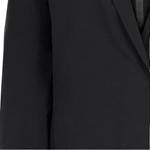 Arcteryx Куртка-блейзер Limina женская, Wheat Kernel White/OAT - фото 6