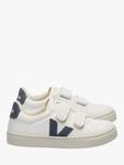 Детские Esplar Trainers размера S VEJA, Extra White Cali - фото