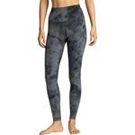 Женские спортивные брюки Lululemon, графит - фото