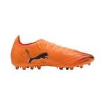 PUMA Кроссовки MG Multi Ground Soccer Shoes Men's - фото 3