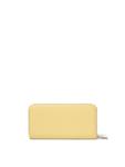 Кошелек Braccialini, желтый - фото 3