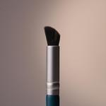 Кисть 01 SPATCH - фото 3