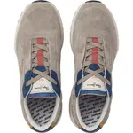 Кроссовки Pepe Jeans Darren Cliff, бежевый - фото 4