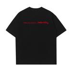 Футболка Hello Kitty Unisex Sanrio, белый - фото 3