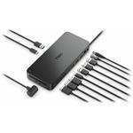 Док-станция Dell WD25 Pro Dock DELL-WD25 - фото 4