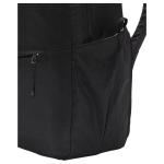 Nike Рюкзак Aura объемом 24 литра, Black - фото 6