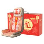 Массажные и сиденья подушки CHIGO - фото