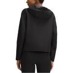 Куртка женская Lululemon, черный - фото 4