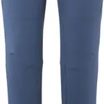 Брюки Millet All Outdoor XCS 100, синий - фото 6