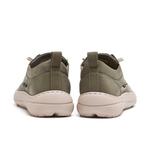 Кроссовки CAMEL Lifestyle Shoes Men Low-top, зеленый - фото 9