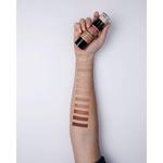 Тональный крем Photoready Insta-Filter Foundation Buff 27 мл Revlon - фото 3