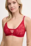 Бюстгальтер Chantelle, красный - фото