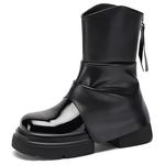 Ботильоны DAPHNE Ankle Boots Women's - фото 9