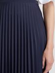 Юбка Guido Maria Kretschmer Women Daliah, темно-синий - фото 4