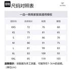 Куртка Cerium Женские Куртки и Пальто Женские Arcteryx, Коричневый Секвойя - фото 12