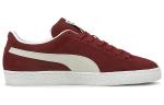 Suede Classic Xxi Cabernet PUMA - фото 3