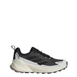 ADIDAS TERREX Flats 'Trailmaker 2.0' в черном цвете - фото 2