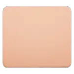 Тени для век 353 Inglot Matte, 3 гр - фото