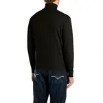 Свитер Replay UK4861.000.G23138, черный - фото 2