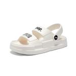 Детские сандалии детские Jeep, белый - фото 2