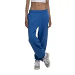 Спортивные брюки Build Your Brand Basic, синий - фото