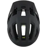 Шлем для велогонки Session MIPS Smith, Matte Black - фото 4