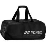 Спортивная сумка YONEX - фото 7