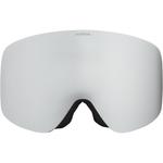 Очки Пенкен Alpina, черный - фото 3