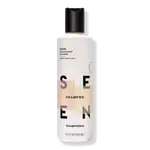 Шампунь SEEN - фото