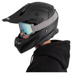 Pyro FM, Очки для Motoкросса Uvex - фото 4