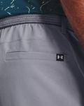 Мужские шорты для гольфа Under Armour Drive - фото 4