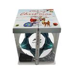 Футбол LINING - фото 10