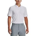 Футболка мужская белая Under Armour, белый - фото 3