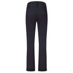 Брюки Rock Experience Black Tower, черный - фото 2