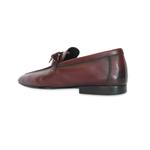 Лоферы мужские Antonio Barezzi, черный - фото 9