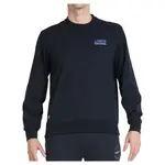 Толстовка John Smith Eolio, синий - фото