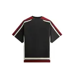 KITH Спортивная одежда мужская black - фото 3