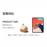 Плюшевая игрушка Amuseables Gingerbread House JELLYCAT - фото 4