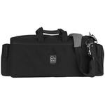 Чехол PortaBrace Cargo Case Camera Edition (черный) - фото