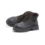 Ботинки CAMEL Martin Boots Women's - фото 15