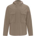 Куртка мужская Lululemon, цвет Yellow Brown - фото 16