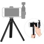 DigitalFoto Solution Limited Osmo Pocket and Smartphone OP-TS01 - фото 3