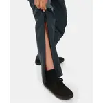 Брюки Kilpi Hosio, зеленый - фото 4