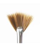 Набор кистей для нейл-арта, 10 шт. Neess - фото 5