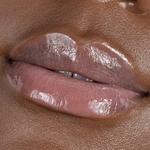 Бустер для губ Plump It Up 040 Catrice, 3,5 ml - фото 20