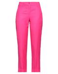 Брюки P.A.R.O.S.H., фуксия - фото